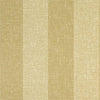 MANHATTAN STRIPE Taupe T2857 by Thibaut Designer Wallpaper