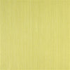MARQUIS STRIE Apple Green T2915 by Thibaut Designer Wallpaper