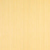 MARQUIS STRIE Beige T2910 by Thibaut Designer Wallpaper