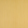 MARQUIS STRIE Camel T2909 by Thibaut Designer Wallpaper