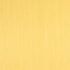 MARQUIS STRIE Gold T2906 by Thibaut Designer Wallpaper