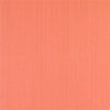 MARQUIS STRIE Raspberry T2901 by Thibaut Designer Wallpaper