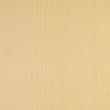 MARQUIS STRIE Taupe T2908 by Thibaut Designer Wallpaper