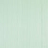 MARQUIS STRIE Wedgewood Blue T2903 by Thibaut Designer Wallpaper