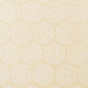 MARYSE Pearl T752 by Thibaut Designer Wallpaper