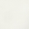 MAYA Ivory T64171 by Thibaut Designer Wallpaper