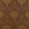 MEADOWSHALL Brown T7608 by Thibaut Designer Wallpaper
