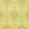ROYAL Aqua T761 by Thibaut Designer Wallpaper