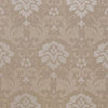MEADOWSHALL Taupe T7607 by Thibaut Designer Wallpaper