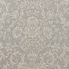 MEDICI Silver T7685 by Thibaut Designer Wallpaper