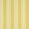 METRO STRIPE Camel T2843 by Thibaut Designer Wallpaper