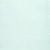 NATHANIEL Aqua T4744 by Thibaut Designer Wallpaper