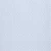 NATHANIEL Blue T4743 by Thibaut Designer Wallpaper