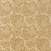 NEW CANAAN Beige T9245 by Thibaut Designer Wallpaper