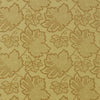 NEW CANAAN Metallic on Green T9243 by Thibaut Designer Wallpaper