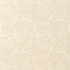NEW CANAAN Pearl T9246 by Thibaut Designer Wallpaper