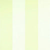 PIEDMONT STRIPE Lime T2827 by Thibaut Designer Wallpaper