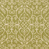 POSITANO Sage T7692 by Thibaut Designer Wallpaper