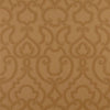 ROYAL Metallic Gold T776 by Thibaut Designer Wallpaper
