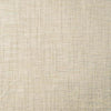 WHITNEY DAMASK Light Blue T4114 by Thibaut Designer Wallpaper