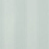STRIE STRIPE Aqua T4120 by Thibaut Designer Wallpaper