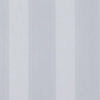STRIE STRIPE Light Blue T4121 by Thibaut Designer Wallpaper