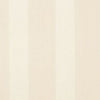 STRIE STRIPE Off White T4123 by Thibaut Designer Wallpaper