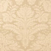 TADDINGTON Beige T7620 by Thibaut Designer Wallpaper