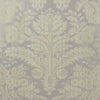 TADDINGTON Metallic on Sage T7614 by Thibaut Designer Wallpaper