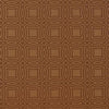 VANCOUVER Metallic Bronze T9298 by Thibaut Designer Wallpaper