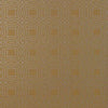 VANCOUVER Metallic Gold and Silver T9296 by Thibaut Designer Wallpaper