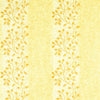 VERANDA STRIPE Yellow T2868 by Thibaut Designer Wallpaper