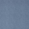 VITA TEXTURE Navy T14277 by Thibaut Designer Wallpaper