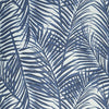 RENAISSANCE Cream T1312 by Thibaut Designer Wallpaper