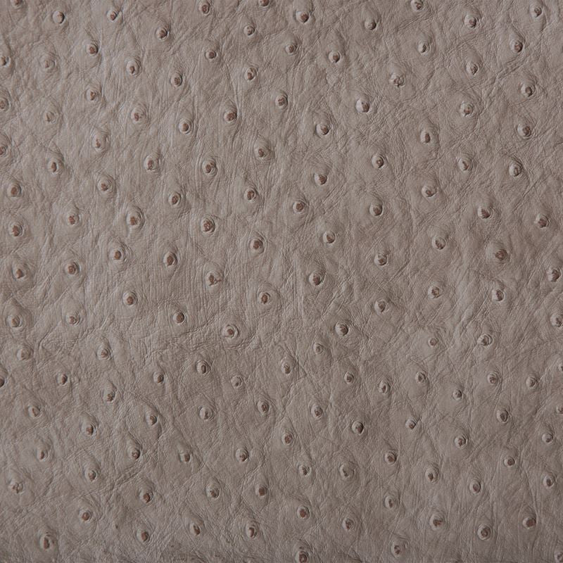 SENNA.11 by Kravet Design Designer Fabric our website for purchase 100% Leather Korea, Republic of Heavy Horizontal: see sample and Vertical: see sample 54 inches - Swanky Fabrics -