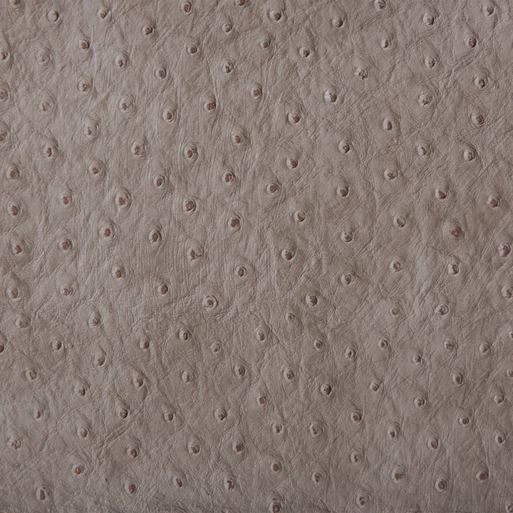 SENNA.11 by Kravet Design Designer Fabric our website for purchase 100% Leather Korea, Republic of Heavy Horizontal: see sample and Vertical: see sample 54 inches - Swanky Fabrics -