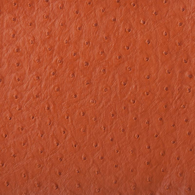 SENNA.124 by Kravet Design Designer Fabric our website for purchase 100% Leather Korea, Republic of Heavy Horizontal: see sample and Vertical: see sample 54 inches - Swanky Fabrics -