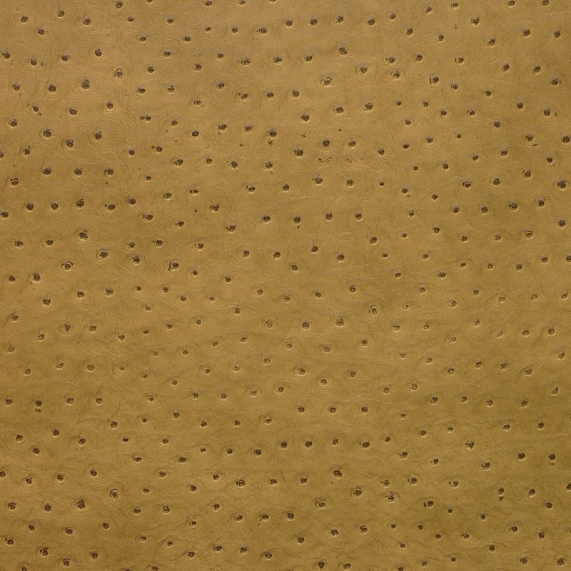 SENNA.4 by Kravet Design Designer Fabric our website for purchase 100% Leather Korea, Republic of Heavy Horizontal: see sample and Vertical: see sample 54 inches - Swanky Fabrics -