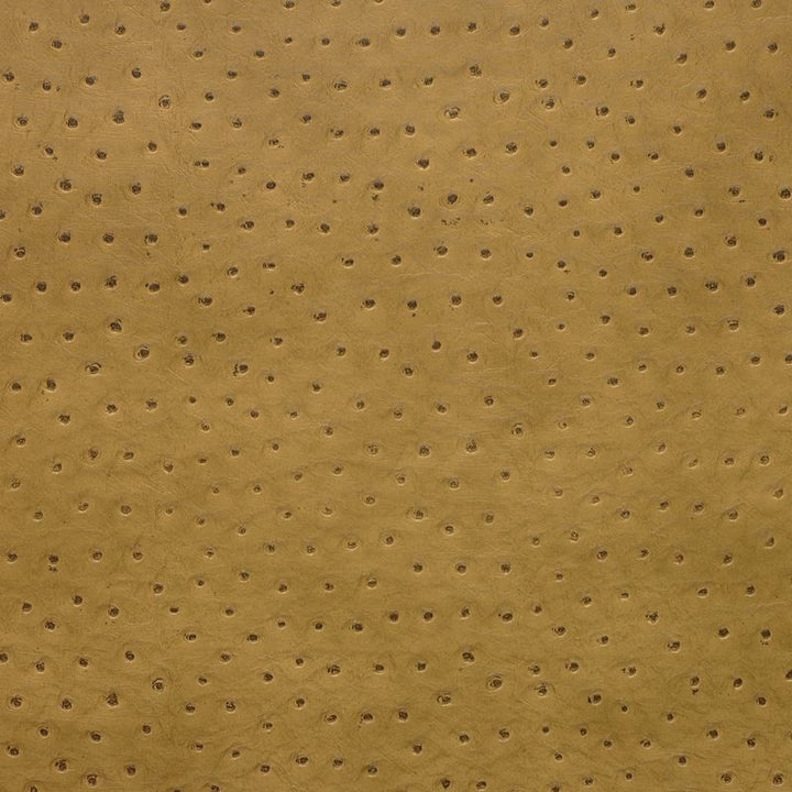 SENNA.4 by Kravet Design Designer Fabric our website for purchase 100% Leather Korea, Republic of Heavy Horizontal: see sample and Vertical: see sample 54 inches - Swanky Fabrics -