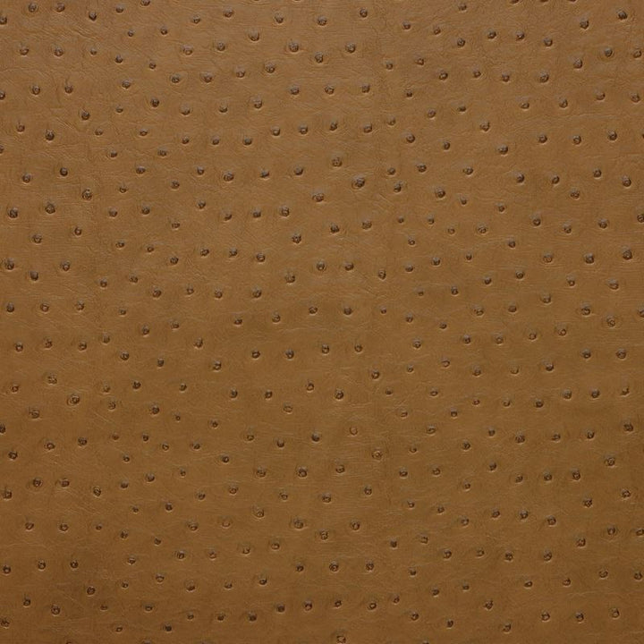 SENNA.616 by Kravet Design Designer Fabric our website for purchase 100% Leather Korea, Republic of Heavy Horizontal: see sample and Vertical: see sample 54 inches - Swanky Fabrics -