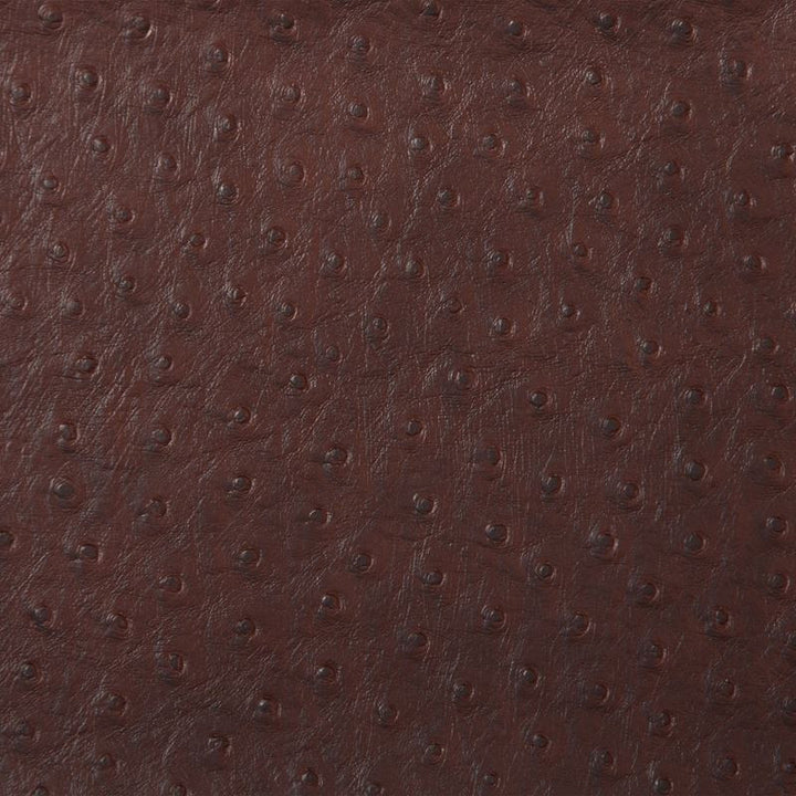 SENNA.66 by Kravet Design Designer Fabric our website for purchase 100% Leather Korea, Republic of Heavy Horizontal: see sample and Vertical: see sample 54 inches - Swanky Fabrics -
