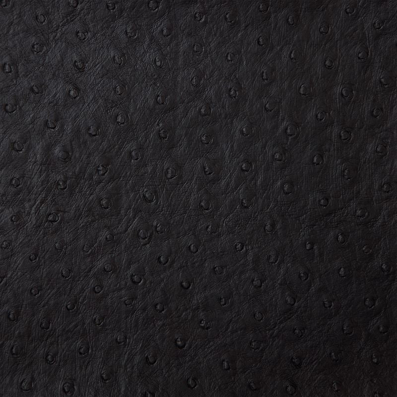 SENNA.8 by Kravet Design Designer Fabric our website for purchase 100% Leather Korea, Republic of Heavy Horizontal: see sample and Vertical: see sample 54 inches - Swanky Fabrics -