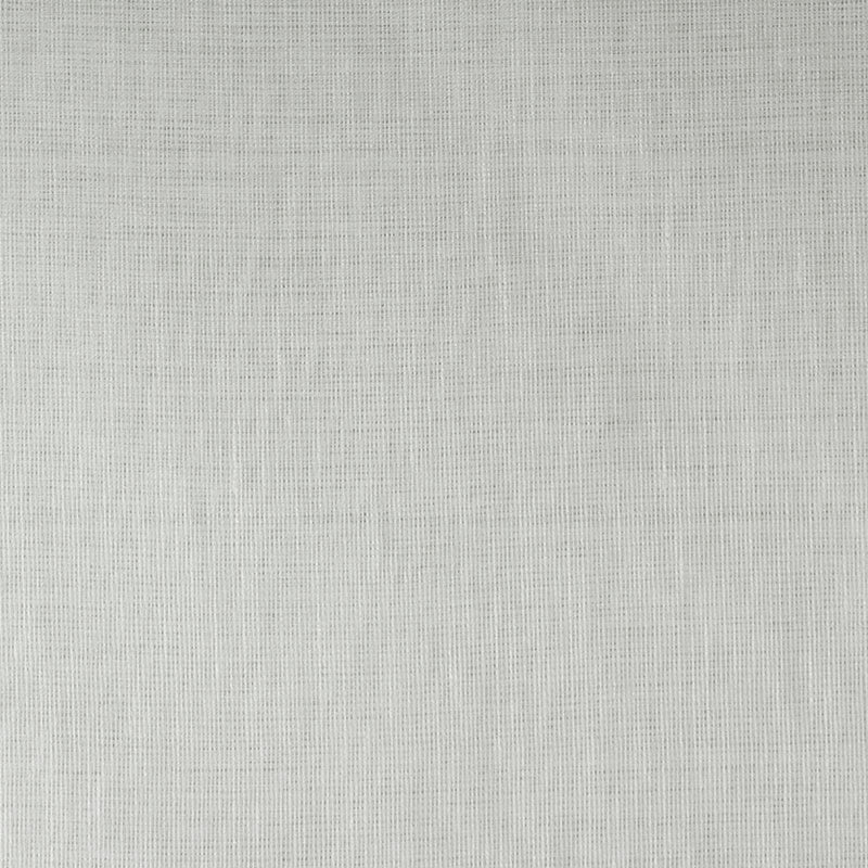 Shower Pristine   by Maxwell Designer Fabric Sky's The Limit 73% Linen, 27% Polyester Turkey - H: -, V: - 118"  - Swanky Fabrics -  Maxwell