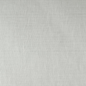 Shower Pristine   by Maxwell Designer Fabric