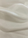 Sequoia Almond by Heritage Designer Fabric