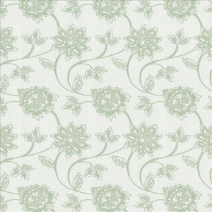 Serena Spa by Kasmir Designer Fabric