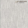 Serendipity Blue Mist by Roth & Tompkins Designer Fabric