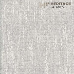Serendipity Blue Mist by Roth & Tompkins Designer Fabric