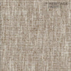 Serendipity Elephant by Roth & Tompkins Designer Fabric