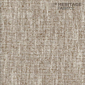Serendipity Elephant by Roth & Tompkins Designer Fabric